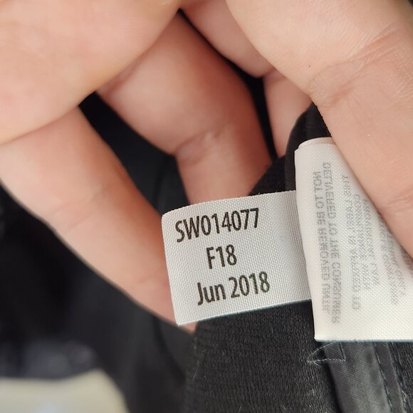 Smartwool Smartloft 150 Wool Hooded Puffer Jacket Women's XS - Picture 14 of 14